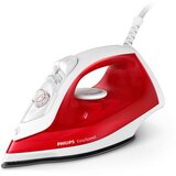 Philips Pegla GC1742/40 Cijene