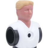 Figure igrača za stolni nogomet za šipku od 15 9 mm 22 kom | shoptok.hr