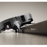 Xiaomi Robot Vacuum 6 Max EU | Eponuda.com