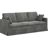 SOFA Tamno siva | shoptok.hr