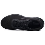 Skechers Go Walk Joy- Light Crna | shoptok.hr