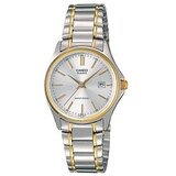 Casio collection ženski sat ( LTP-1183G-7A ) | Eponuda.com