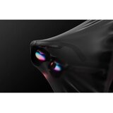 Rayneo Air 4 Pro AR očala | Shoptok.si