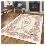 Conceptum Hypnose tepih Els1837, 100x150cm, roze | Eponuda.ba