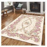 Conceptum Hypnose tepih staza (100x150) Els1837 fuchsia | ePonuda.com