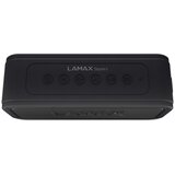 Lamax Storm1 | Shoptok.si
