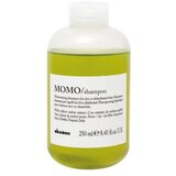 Davines S.p.A. , Italija. davines essential haircare momo šampon 250ml cene