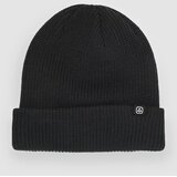 Coal The Drift Smu Kapa black | Shoptok.si