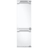 Samsung ugrad hladnjak BRB80F26DEF0EO BRB80F26DEF0EO | shoptok.hr