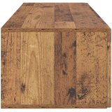  ormar za zid Staro drvo 98 x 41 x 30 cm Konstruirano drvo | shoptok.hr