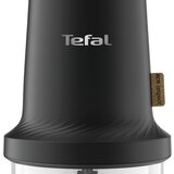 Tefal Sjeckalica MQ80E838, 500 W, 0.8 L, Crna | Eponuda.ba