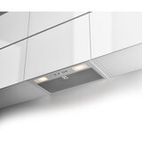 Faber NAPA Inka Smart C LG A70, (305.0599.306) Cijene