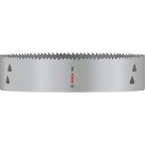 Bosch PRO Multi Material testera za otvore, 210 mm, sa navojem, 2608901547 | ePonuda.com