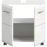 MID.YOU OMARICA ZA POD UMIVALNIK 60/58/30 cm | Shoptok.si