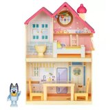  Bluey: Mini hišica - igralni set | Shoptok.si