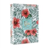  Foto album Flower 4, 200 slika | shoptok.hr
