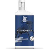 DERBY Vita-Booster Cene