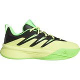 Adidas muške patike Dame Certified 3, Žuto - zelene
