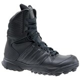 Adidas muške gležnjače GSG-9.2 807295 | shoptok.hr