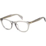 David Beckham Naočare DB 1186/F KB7 | ePonuda.com