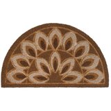 Casa Selección Predpražnik iz kokosovih vlaken 45x75 cm Ark – | Shoptok.si