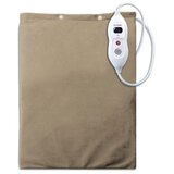 Rossmax grijaći jastučić HP3040A 30 x 40 cm, 4 razine temperature Cijene