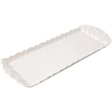Villeroy & Boch PLADENJ | Shoptok.si