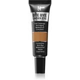 Bye Bye Under Eye korektor protiv starenja nijansa 33.5 Rich 12 ml