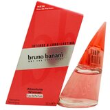 Bruno Banani ženski parfem Absolute Woman 30 ml Cene