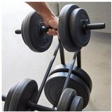 YAMAZAKI Stojalo za uteži Tower – | Shoptok.si