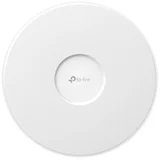 EAP772(EU) BE9300 Ceiling Mount Wi-Fi 7 Access Point