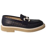 Calce - Plava | shoptok.hr