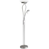 Rabalux gamma podna lampa sa čitačem l.R7s 230W+G9 40W | Eponuda.com