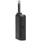 JBL PartyBox set brezžičnih mikrofonov | Shoptok.si