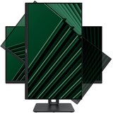 MSI MON 24 PRO MP245PG Slike