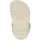 Crocs Classic Clog T Bež | shoptok.hr