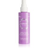 Lumene Nordic Volume [ILMA] Volumizing & Lifting sprej za volumen za nježnu i tanku kosu 150 ml | shoptok.hr