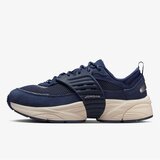 Nike Jordan trunner o/s | Eponuda.com