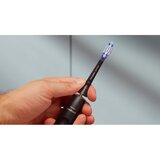 Philips Zamenske glave za četkicu HX9052/87 | Eponuda.com