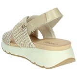 Carmela 162362 Bež | shoptok.hr