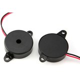 Piezo pretvarač zvuka sa generatorom LPB3095W1005 | Eponuda.ba
