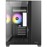 Antec CX600M kuciste crno | Eponuda.com
