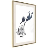  Poster - Banksy: Shop Until You Drop 30x45 | shoptok.hr
