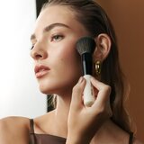 Bobbi Brown Bronzing Powder bronzer u kamenu nijansa Deep 9 g | shoptok.hr