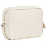 Tommy Jeans Torba preko ramena 'ESS MUST' ecru/prljavo bijela | shoptok.hr