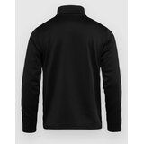 Horsefeathers Miner Insulator black | Shoptok.si