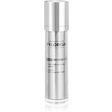 Filorga NCEF-REVERSE MAT multi korektivni fluid s učvršćujućim učinkom 50 ml | shoptok.hr