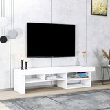 MID.YOU nizka omarica hestia | Shoptok.si