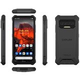 Tesla Explr9 8GB/128GB mobilni telefon | ePonuda.com
