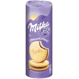 choco creme 260g